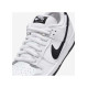 Чоловічі Кросівки Nike SB DUNK LOW PRO Білий 45 (7dHF3704-100 45)