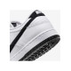 Чоловічі Кросівки Nike SB DUNK LOW PRO Білий 45 (7dHF3704-100 45)