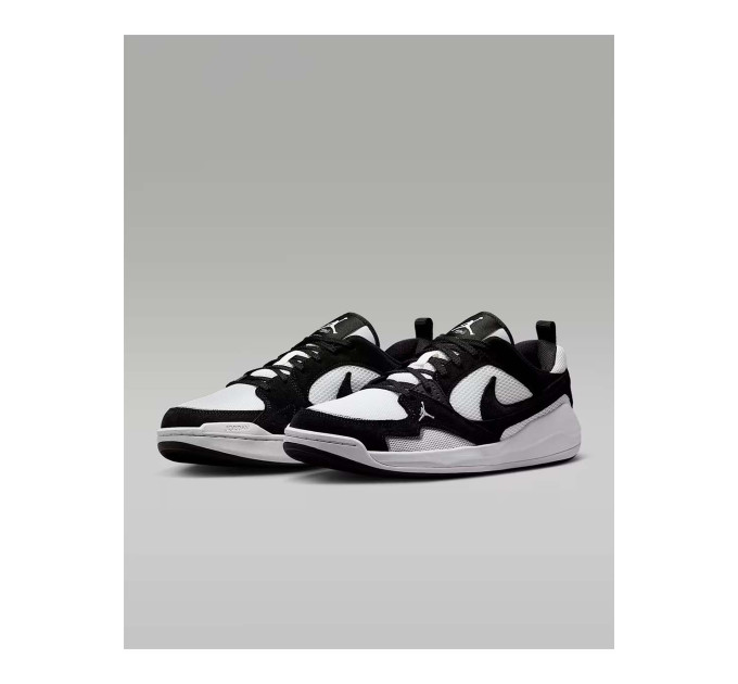 Чоловічі Кросівки Jordan CMFT ERA Чорний 45 (7dHJ6777-001 45)