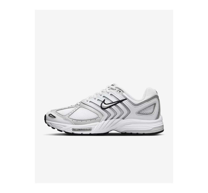 Чоловічі Кросівки Nike AIR PEGASUS 2005 Білий 42.5 (7dHQ3031-003 42.5)