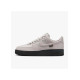 Чоловічі Кросівки Nike AIR FORCE 1 07 Білий 40.5 (7dHQ3822-001 40.5)