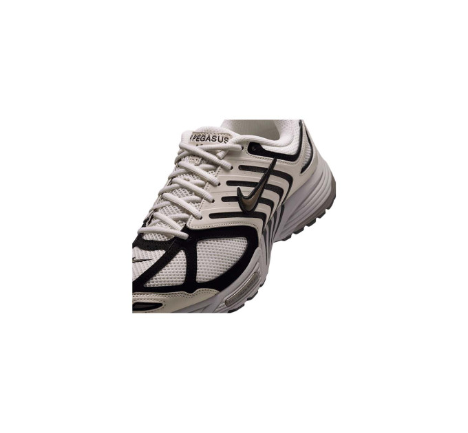 Чоловічі Кросівки Nike AIR PEGASUS 2005 Бежевий 41 (7dHQ5403-003 41)