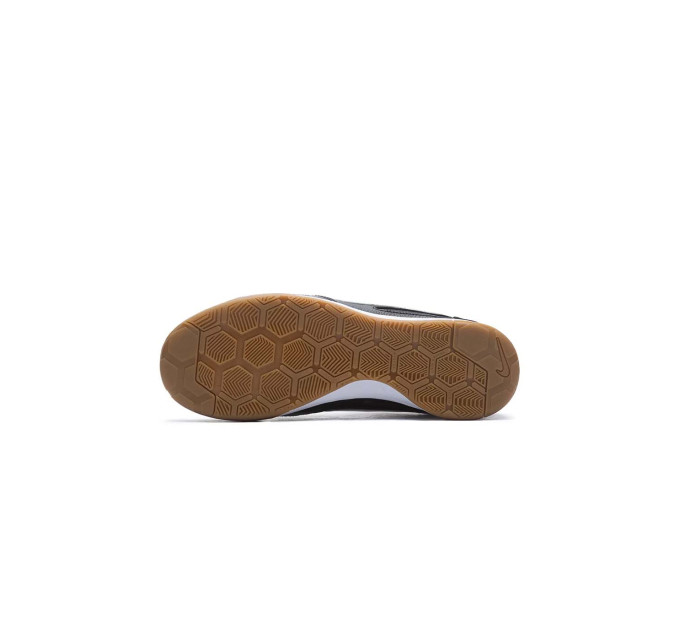 Чоловічі Кросівки Nike GATO Чорний 43 (7dHQ6019-001 43)