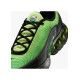 Чоловічі Кросівки Nike AIR MAX DN AMD Зелений 42.5 (7dHV3521-700 42.5)