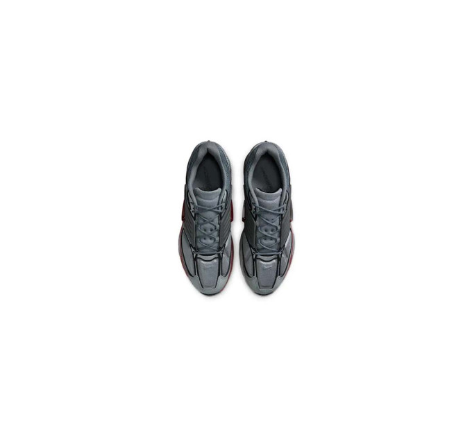 Чоловічі Кросівки Nike AIR PEGASUS WAVE Чорний 44.5 (7dIB0612-004 44.5)