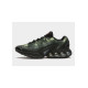 Чоловічі Кросівки Nike AIR MAX DN Зелений 44.5 (7dIB3078-010 44.5)