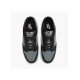 Чоловічі Кросівки Nike DUNK LOW Сірий 43 (7dIB3079-001 43)