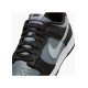 Чоловічі Кросівки Nike DUNK LOW Сірий 43 (7dIB3079-001 43)