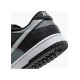 Чоловічі Кросівки Nike DUNK LOW Сірий 43 (7dIB3079-001 43)