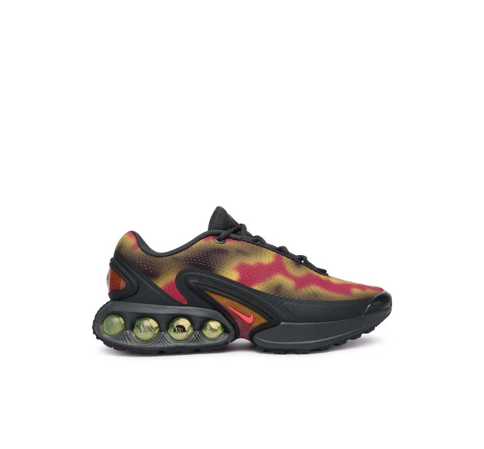 Чоловічі Кросівки Nike AIR MAX DN NRG Різнокольоровий 42.5 (7dIB7025-001 42.5)