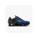 Чоловічі Кросівки Nike SHOX TL Синій 44 (7dIB7670-001 44)