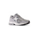 Чоловічі Кросівки New Balance 2002R Grey Сірий 44.5 (7dM2002RST 44.5)
