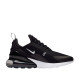 Чоловічі Кросівки Nike Air Max 270 Чорний 42.5 (AH8050-002 42.5) Чоловічі Кросівки Nike Air Max 270 Чорний 42.5 (AH8050-002 42.5)