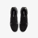 Чоловічі Кросівки Nike REACT VISION Чорний 44 (7dCD4373-006 44)
