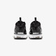 Чоловічі Кросівки Nike REACT VISION Чорний 44 (7dCD4373-006 44)