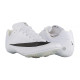 Кросівки Nike NIKE ZOOM RIVAL SPRINT Білий 45 (DC8753-100 45)