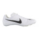 Кросівки Nike NIKE ZOOM RIVAL SPRINT Білий 45 (DC8753-100 45)