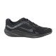 Чоловічі Кросівки Nike QUEST 5 Чорний 41 (7dDD0204-003 41)