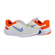 Чоловічі Кросівки Nike QUEST 5 Бежевий 45 (7dDD0204-009 45)