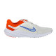 Чоловічі Кросівки Nike QUEST 5 Бежевий 45 (7dDD0204-009 45)