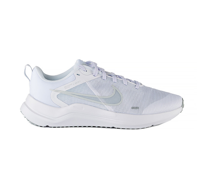 Чоловічі Кросівки бігові Nike DOWNSHIFTER 12 Сірий 45.5 (7dDD9293-100 45.5)