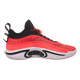 Чоловічі Кросівки JORDAN AIR JORDAN XXXVI LOW Червоний 42 (7dDH0833-660 42)