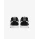 Чоловічі Кросівки Nike COURT VISION LO NN Чорний 47 (7dDH2987-001 47)