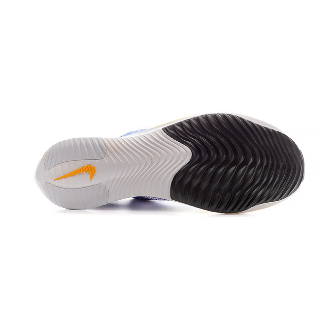 Чоловічі Кросівки Nike ZOOMX STREAKFLY Синій 42 (7dDJ6566-401 42)