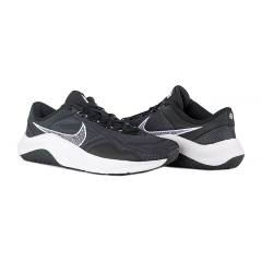 Чоловічі Кросівки Nike M NIKE LEGEND ESSENTIAL 3 NN 44.5 (DM1120-001 44.5)