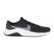 Чоловічі Кросівки Nike M NIKE LEGEND ESSENTIAL 3 NN 44.5 (DM1120-001 44.5)