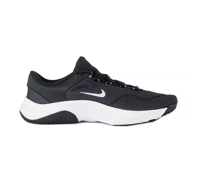 Чоловічі Кросівки Nike M NIKE LEGEND ESSENTIAL 3 NN 44.5 (DM1120-001 44.5)