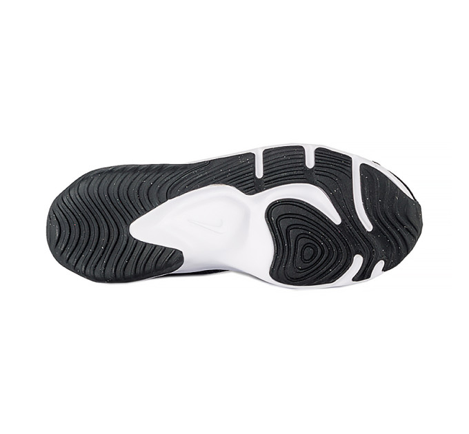 Чоловічі Кросівки Nike M NIKE LEGEND ESSENTIAL 3 NN 44.5 (DM1120-001 44.5)