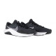 Чоловічі Кросівки Nike M NIKE LEGEND ESSENTIAL 3 NN 44.5 (DM1120-001 44.5)