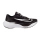 Чоловічі Кросівки Nike ZOOM FLY 5 Чорний 42.5 (7dDM8968-001 42.5)