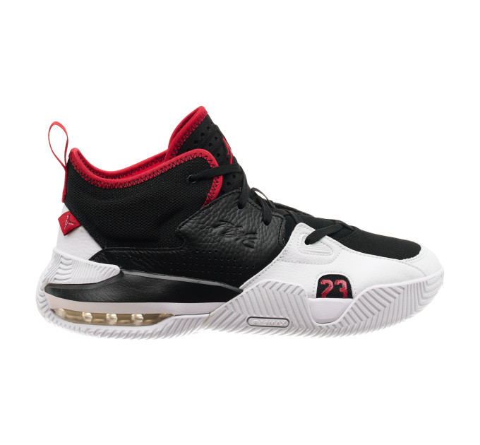 Чоловічі Кросівки Jordan Stay Loyal 2 Різнокольоровий 44.5 (7dDQ8401-061 44.5)