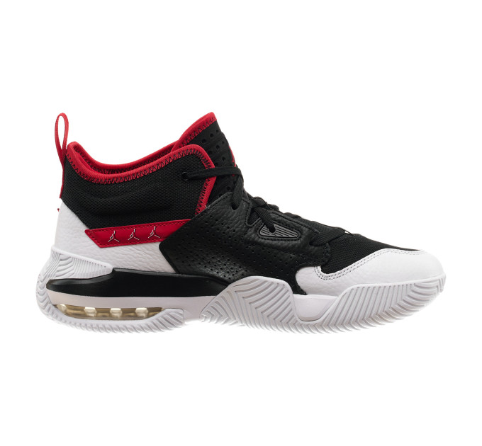 Чоловічі Кросівки Jordan Stay Loyal 2 Різнокольоровий 44.5 (7dDQ8401-061 44.5)