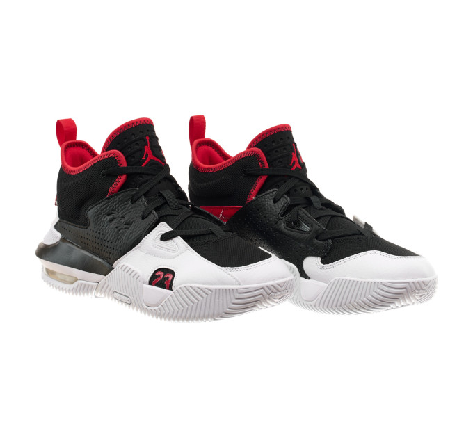 Чоловічі Кросівки Jordan Stay Loyal 2 Різнокольоровий 44.5 (7dDQ8401-061 44.5)