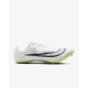 Чоловічі Кросівки Nike ZOOM JA FLY 4 Білий 43 (7dDR2741-102 43)