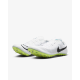 Чоловічі Кросівки Nike ZOOM JA FLY 4 Білий 43 (7dDR2741-102 43)