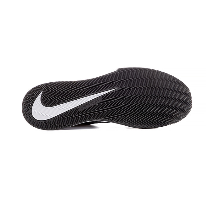 Чоловічі Кросівки Nike VAPOR LITE 2 CLY Чорний 45 (7dDV2016-001 45)