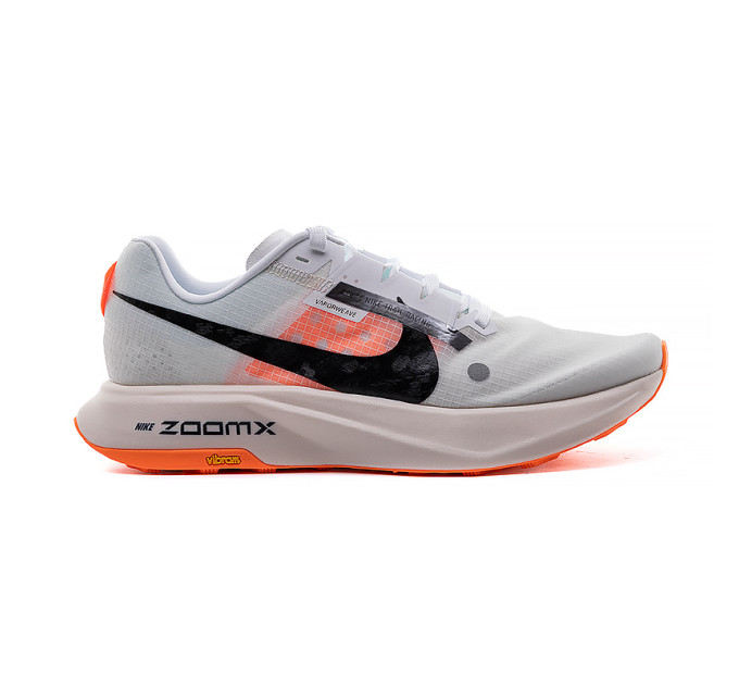 Чоловічі Кросівки Nike ZOOMX ULTRAFLY TRAIL Білий 42.5 (7dDX1978-100 42.5)