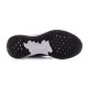 Чоловічі Кросівки Nike REVOLUTION 7 Чорний Білий 44.5 (7dFB2207-001 44.5)