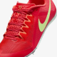 Чоловічі Кросівки Nike ZOOM RIVAL MULTI Червоний 44 (7dFZ9664-600 44)