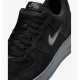Чоловічі Кросівки Nike AIR FORCE 1 JEWEL Чорний 44 (7dHQ3827-002 44)