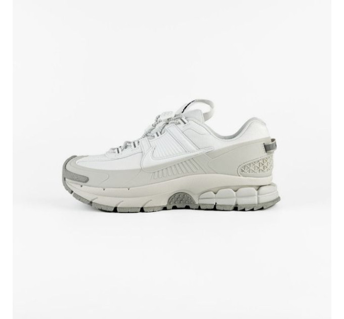 Чоловічі Кросівки NIKE ZOOM VOMERO ROAM Білий 44 (7dHV5951-100 44)