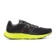 Чоловічі Кросівки New Balance 520 Чорний Жовтий 40.5 (7dM520BG8 40.5)