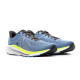 Чоловічі Кросівки New Balance Fresh Foam X 860v13 Синій 40.5 (7dM860O13 40.5)