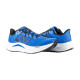Чоловічі Кросівки New Balance Propel V4 Синій 42.5 (7dMFCPRLN4 42.5)