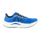Чоловічі Кросівки New Balance Propel V4 Синій 42.5 (7dMFCPRLN4 42.5)
