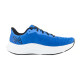 Чоловічі Кросівки New Balance Propel V4 Синій 42.5 (7dMFCPRLN4 42.5)